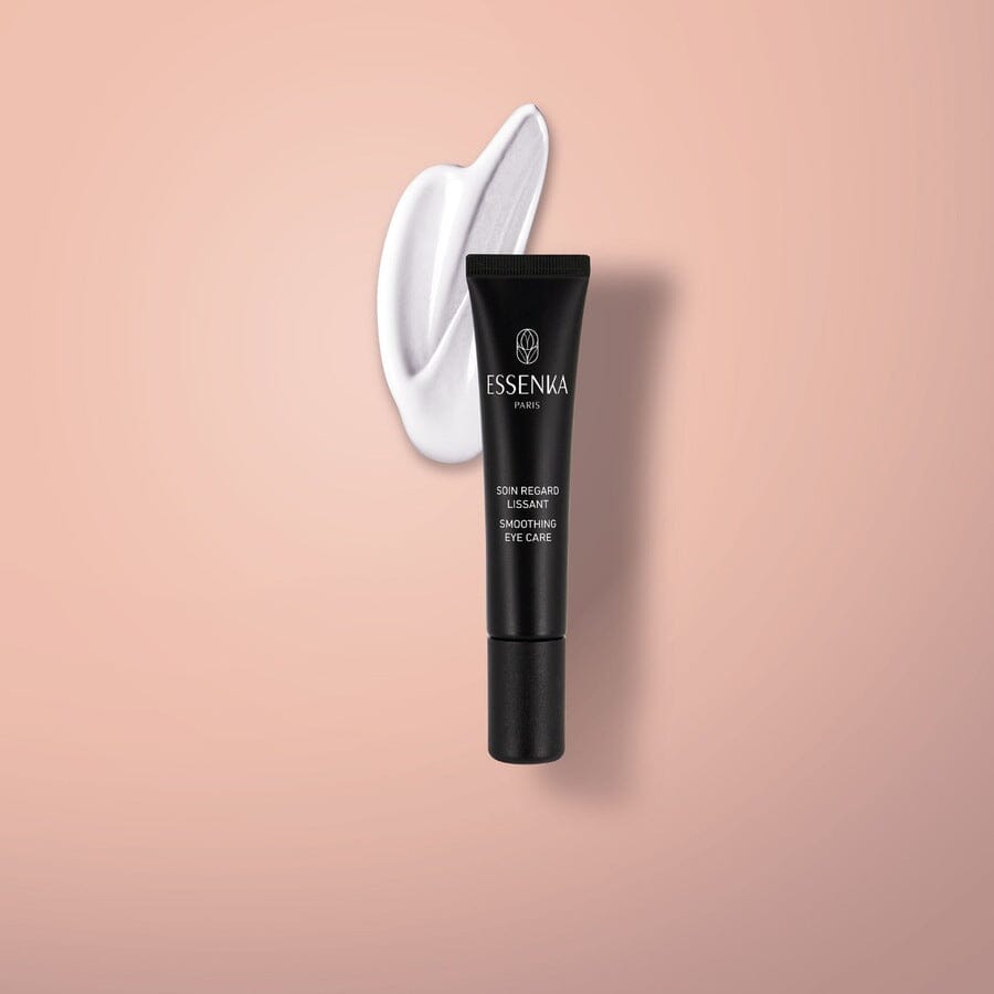 SOIN REGARD LISSANT ANTI-AGE Soin Visage Essenka 