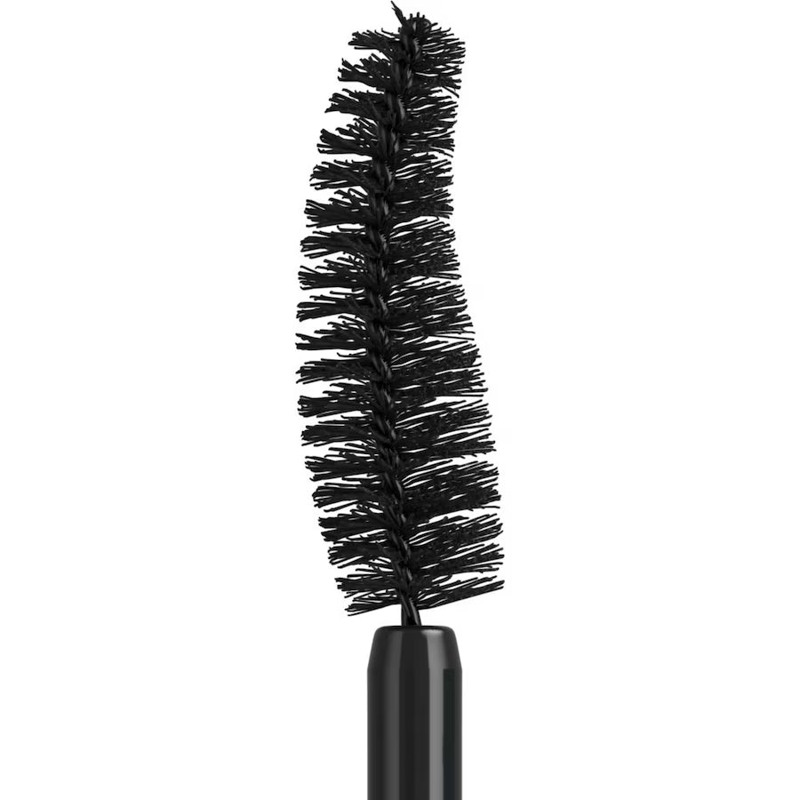 Mascara Volume - Green Édition Maquillage MAYBELLINE 