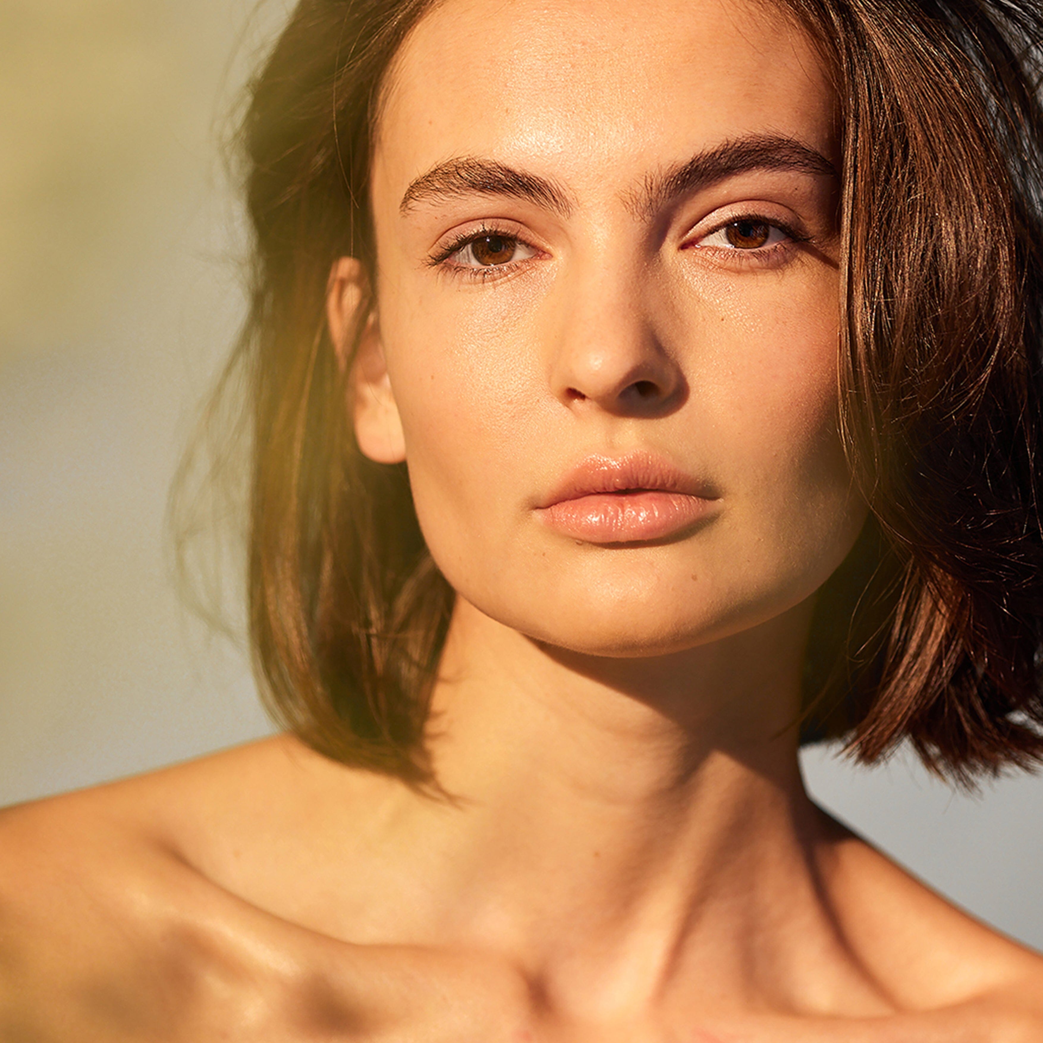 Sels de bain de l'île de Ré - BAIN DE FORÊT hygiène Giving love to 