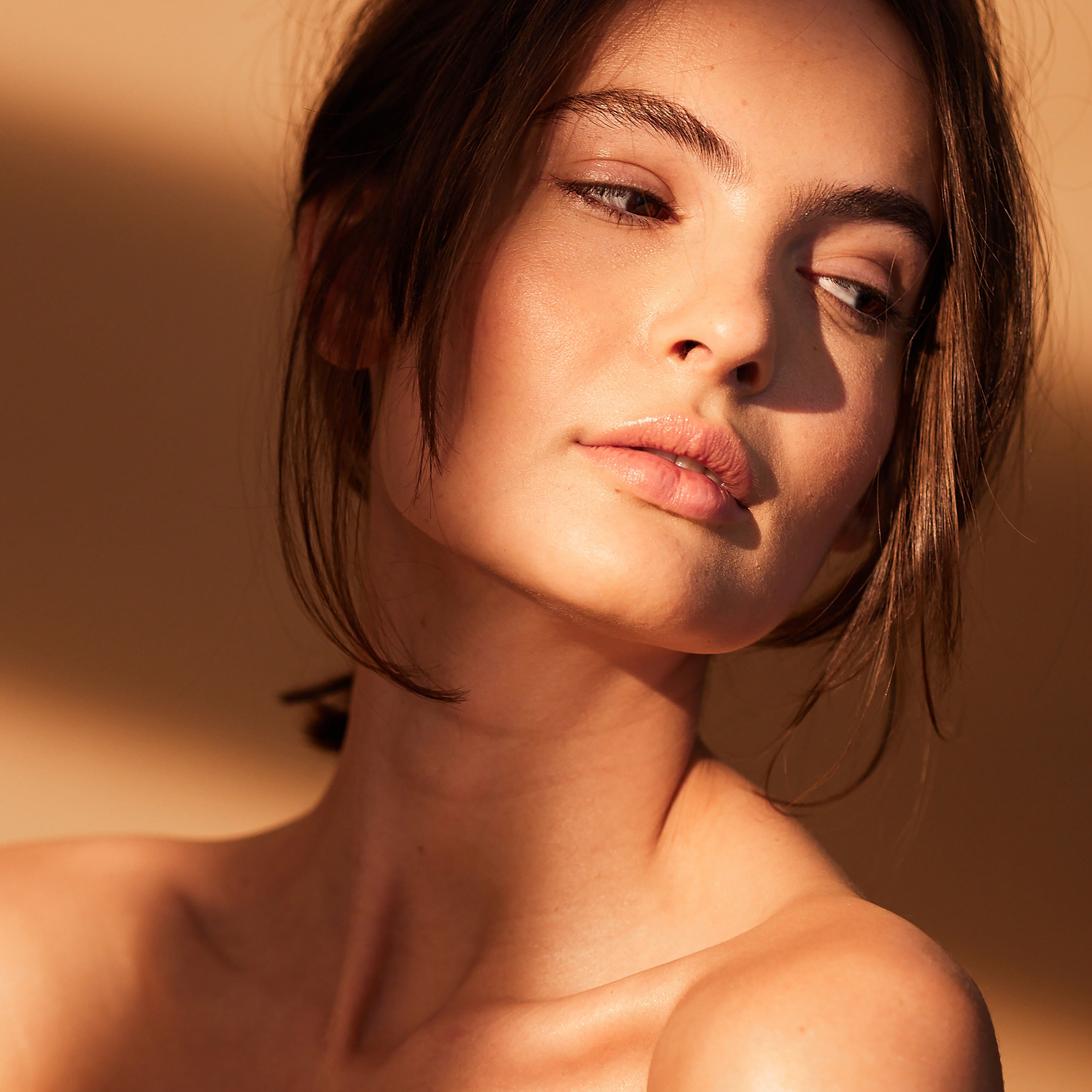 Sels de bain de l'île de Ré - SOMMET DE MONTAGNE hygiène Giving love to 