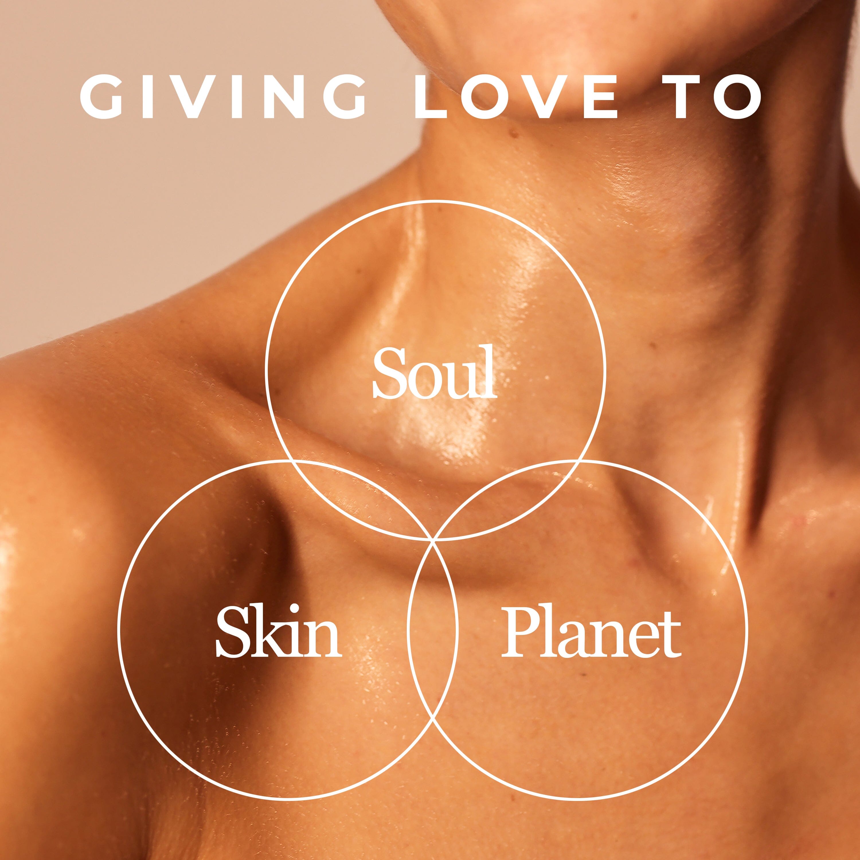 Huile de soin et de massage - PRAIRIE DE MONTAGNE Soin Corps Giving love to 