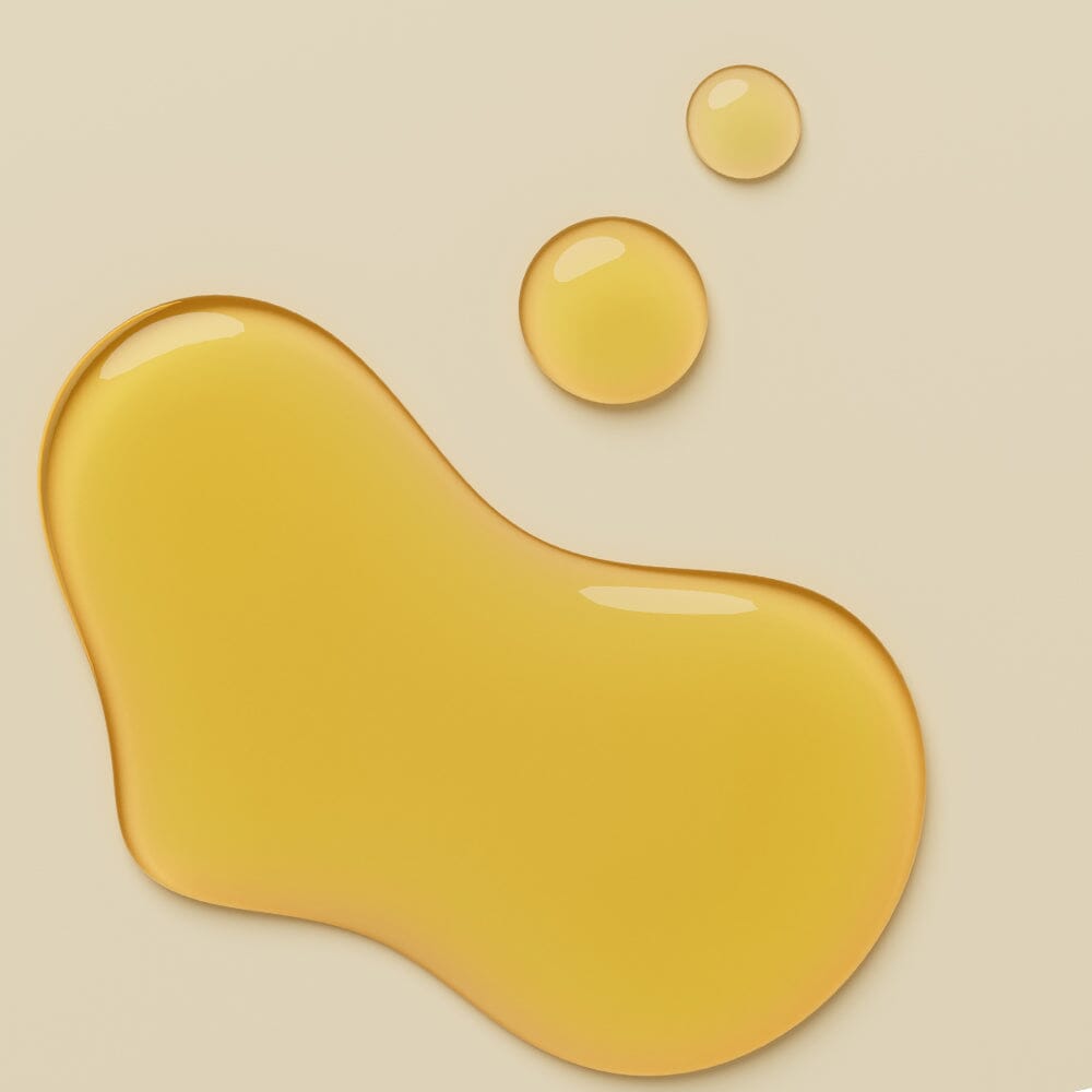 Huile de soin et de massage - PRAIRIE DE MONTAGNE Soin Corps Giving love to 