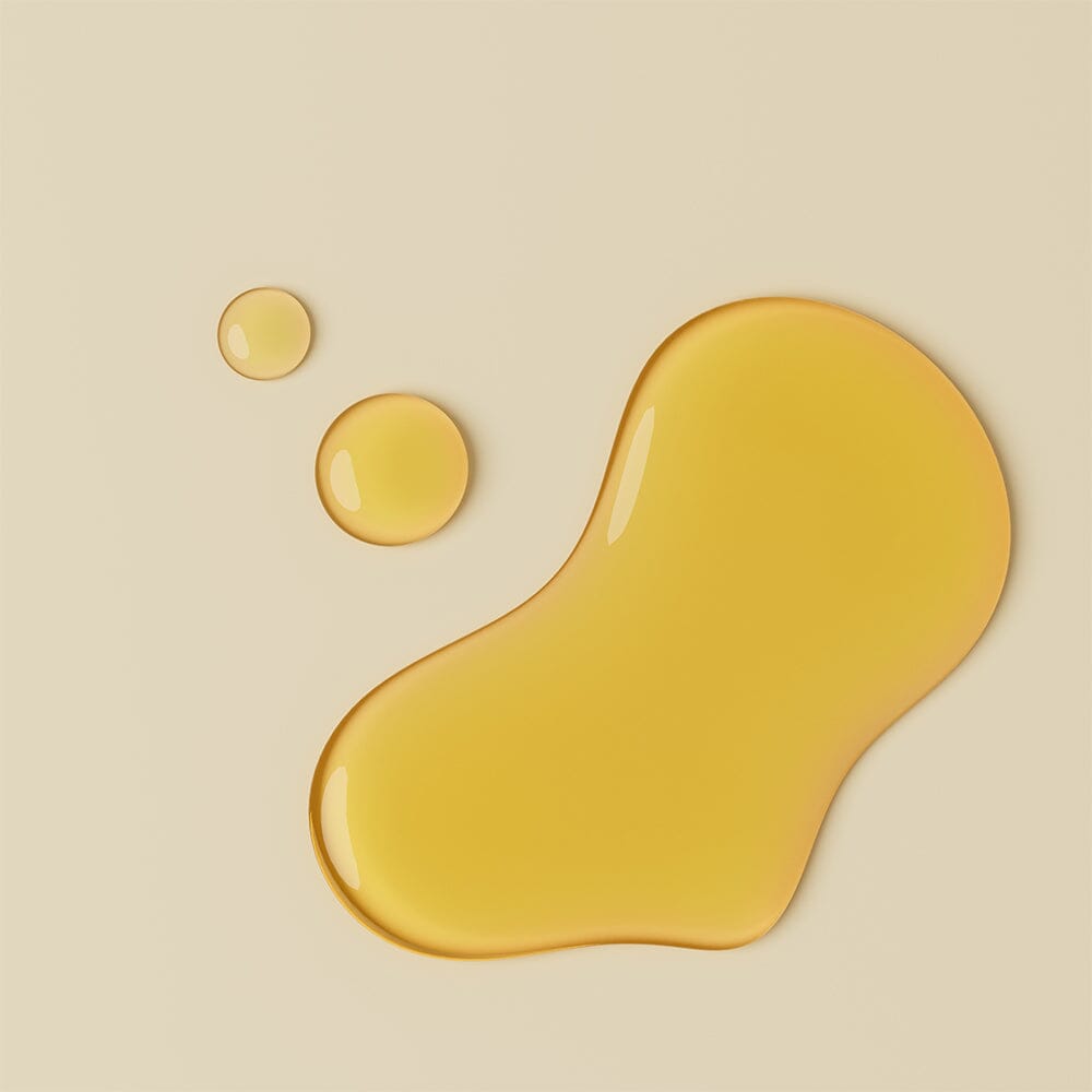 Huile de soin et de massage - ÉTREINTE SENSUELLE Soin Corps Giving love to 