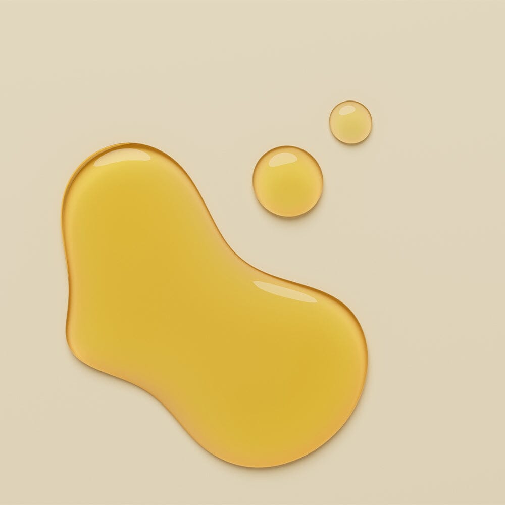 Huile de soin et de massage - ÉNERGIE MARINE Soin Corps Giving love to 