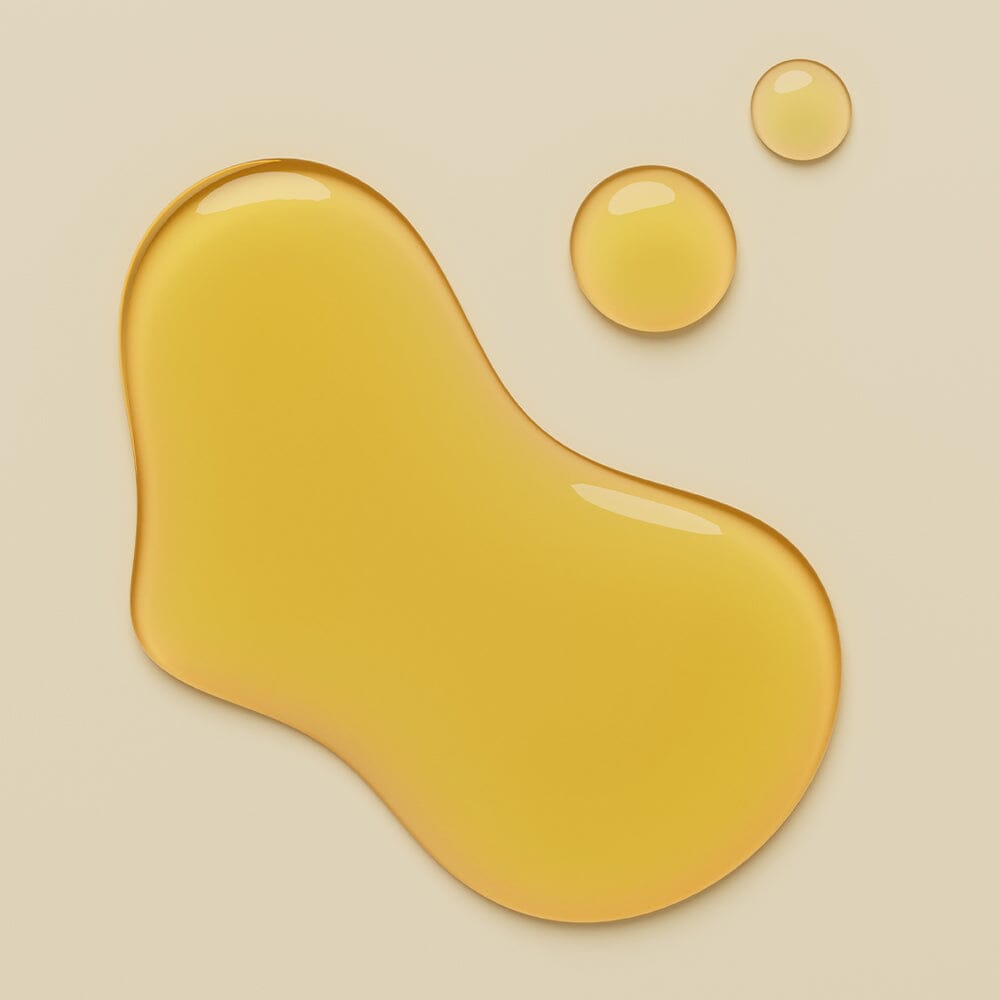 Huile de soin et de massage - AMOUR DE LA FORÊT Soin Corps Giving love to 