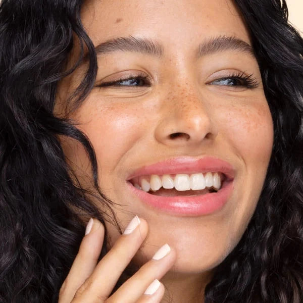 HYDRA-BOOST Sérum hydratant Soin Visage CULTIV 