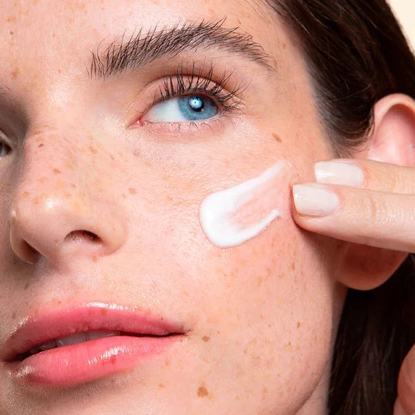 HYDRA-PROTECT Crème hydratante Soin Visage CULTIV 