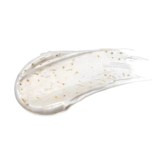 Crème Gommante - Adoucit la peau Soin Corps BIOREGENA 