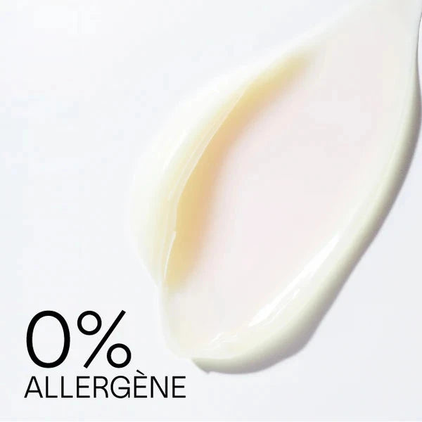HYDRA-PROTECT Crème hydratante Soin Visage CULTIV 