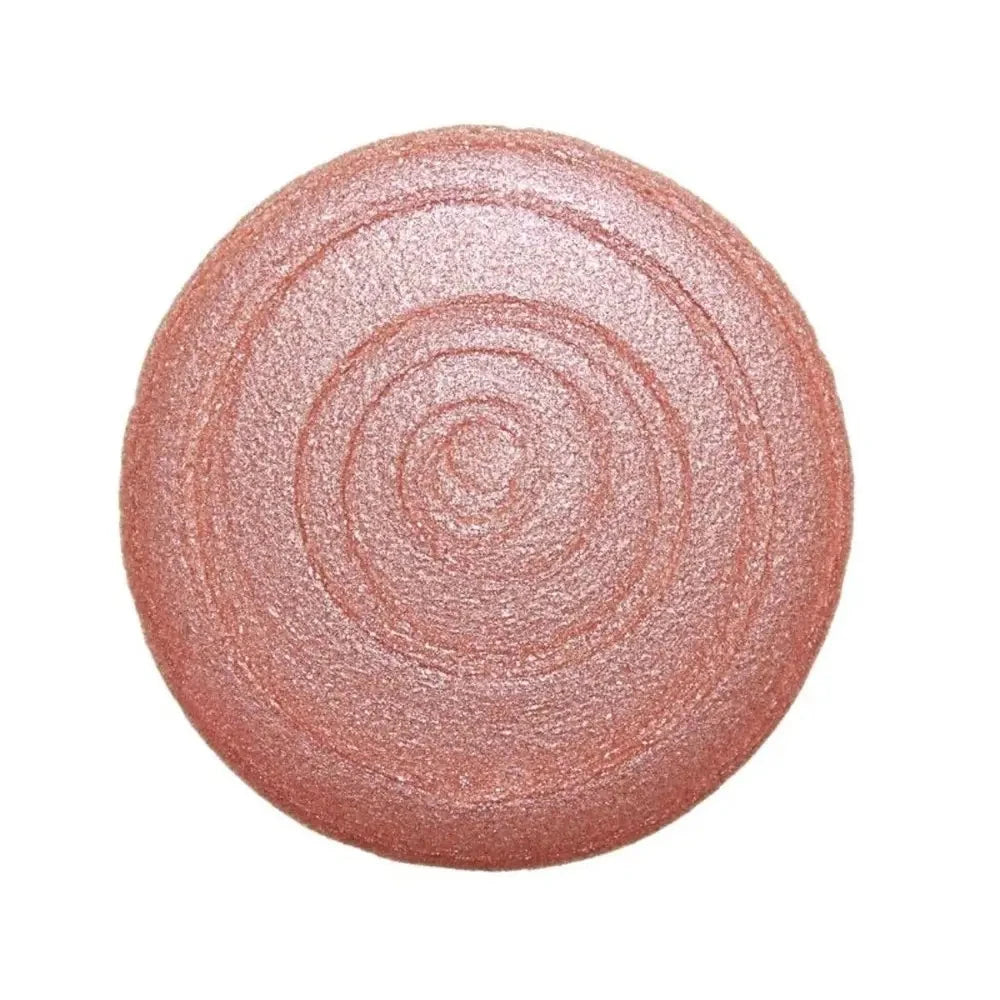 illuminateur Maquillage Elikya Beauty 