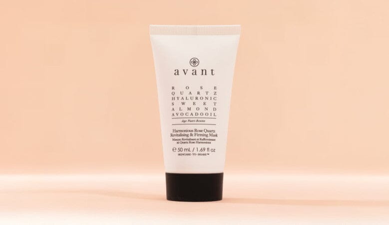 Box by Elle x Louvini Box Beauté BOX BY ELLE 