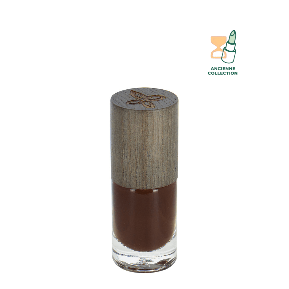 VERNIS À ONGLE Maquillage BOHO 61 WILD SPIRIT 