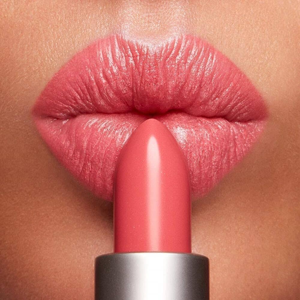 Rouge À Lèvres Lumineux Glossy Dream Rouge à Lèvres KIKO 