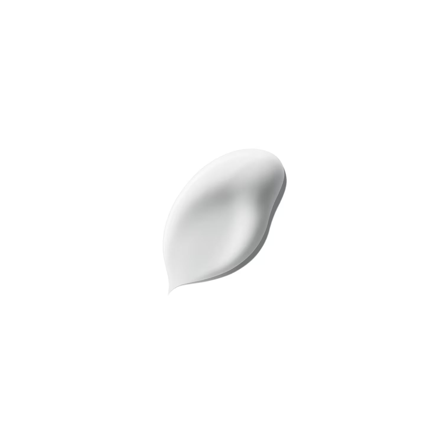NUTRI-FILLER Soin Visage Filorga 