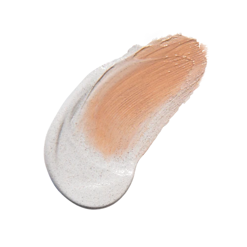 CC Crème à la Centella Asiatica - Teinte Clair Soin Visage erborian 
