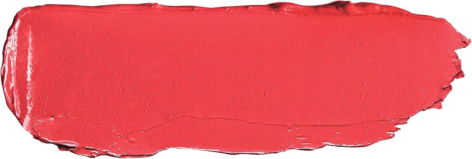 Rouge À Lèvres Lumineux Glossy Dream Rouge à Lèvres KIKO 
