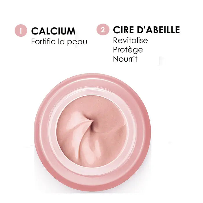 Neovadiol Creme Anti Age Jour Rose