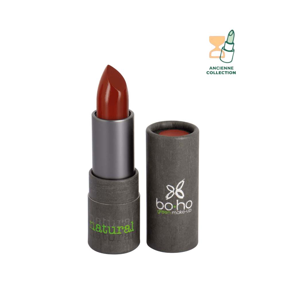 CORRECTEUR DE TEINT Maquillage BOHO 11 BRIQUE 