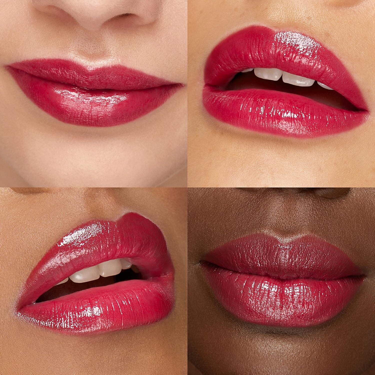 Rouge à Lèvres Jelly Stylo Rouge à Lèvres KIKO 
