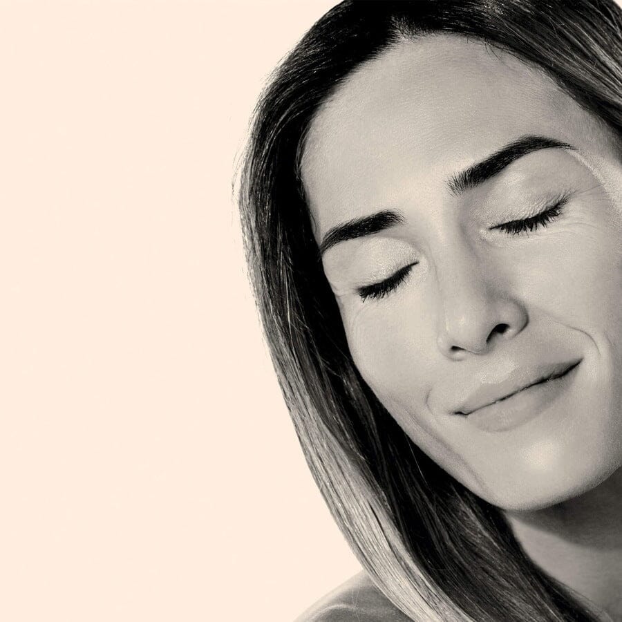 CRÈME SOYEUSE LISSANTE ANTI-ÂGE Soin Visage Essenka 