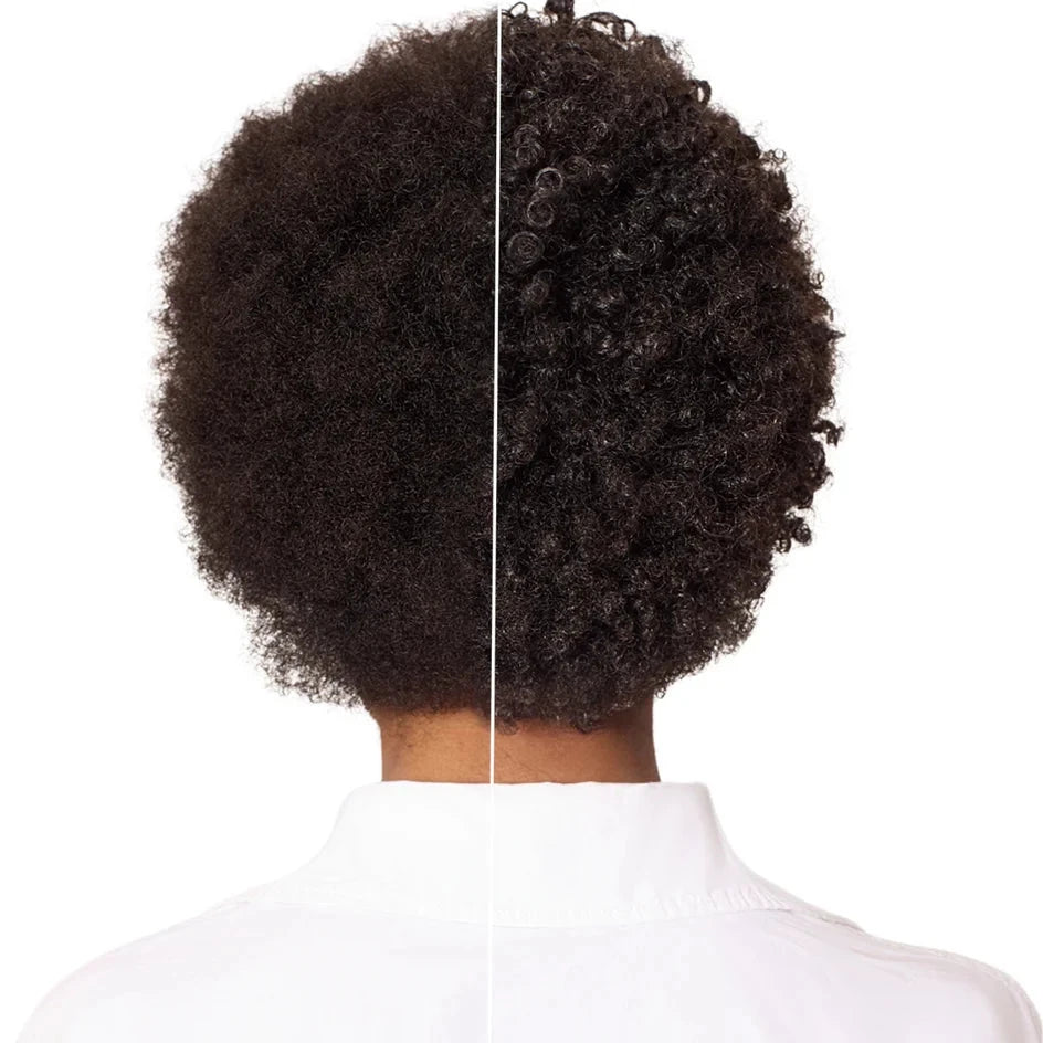 Shampoing nourrissant Shampoing NIWEL BEAUTY 