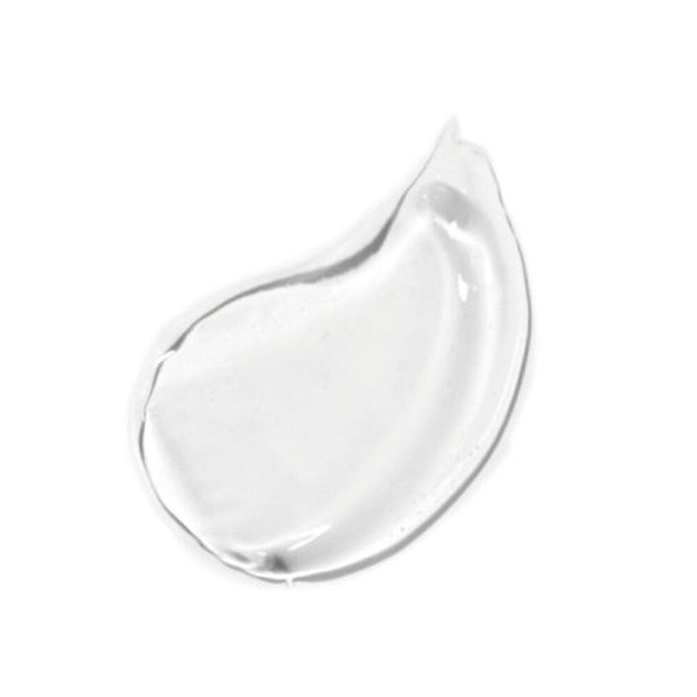 Gel Nettoyant Détox 100 ml Soin Nettoyant AHAVA 