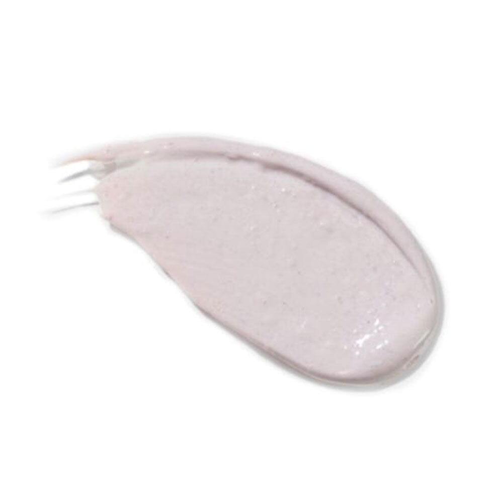 Masque de Boue Détox 100 ml Soin Nettoyant AHAVA 