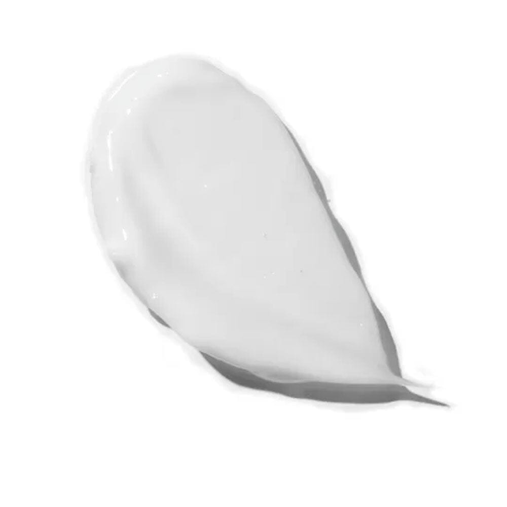 Fluide Lissant Concentré Osmoter - Hydratante soin hydratant AHAVA 