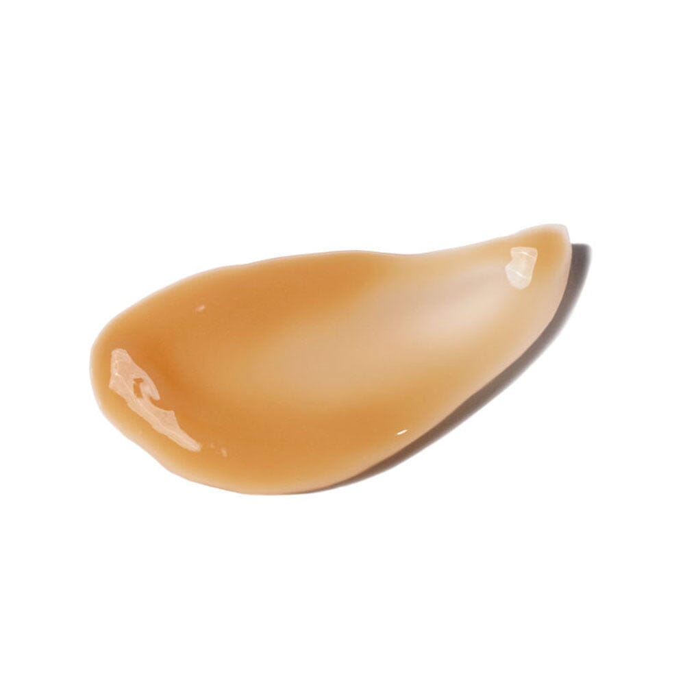 ANOINT - Gel anti-poches yeux H2O soin hydratant ANTIPODES 