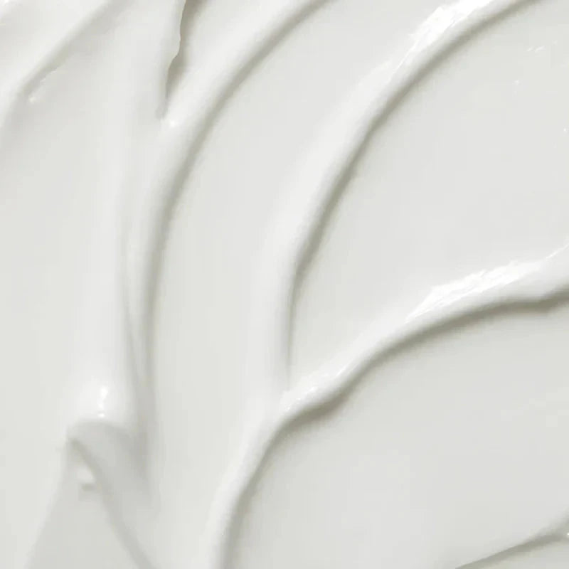 Panthenol 10 Skin Smoothing Shield Cream Soin Visage Axis-Y 