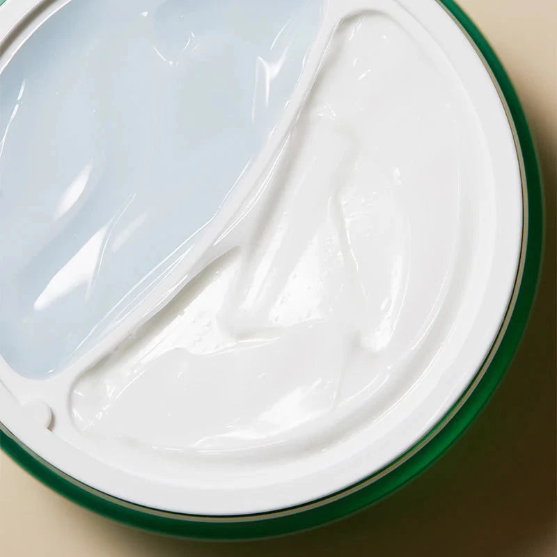Cera-Heart My Type Duo Cream Soin Visage Axis-Y 