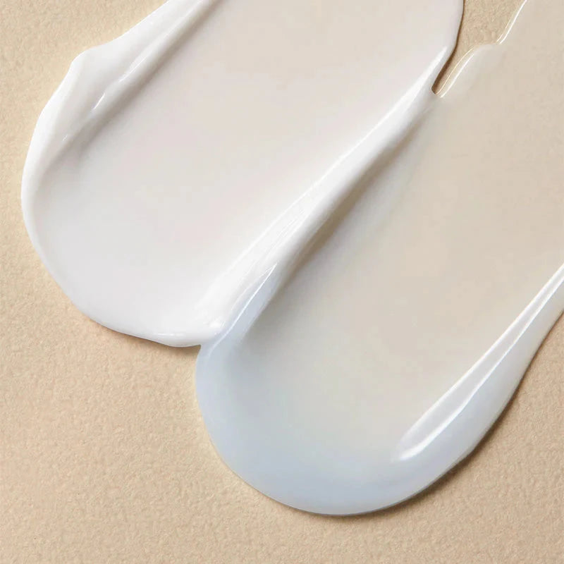 Cera-Heart My Type Duo Cream Soin Visage Axis-Y 