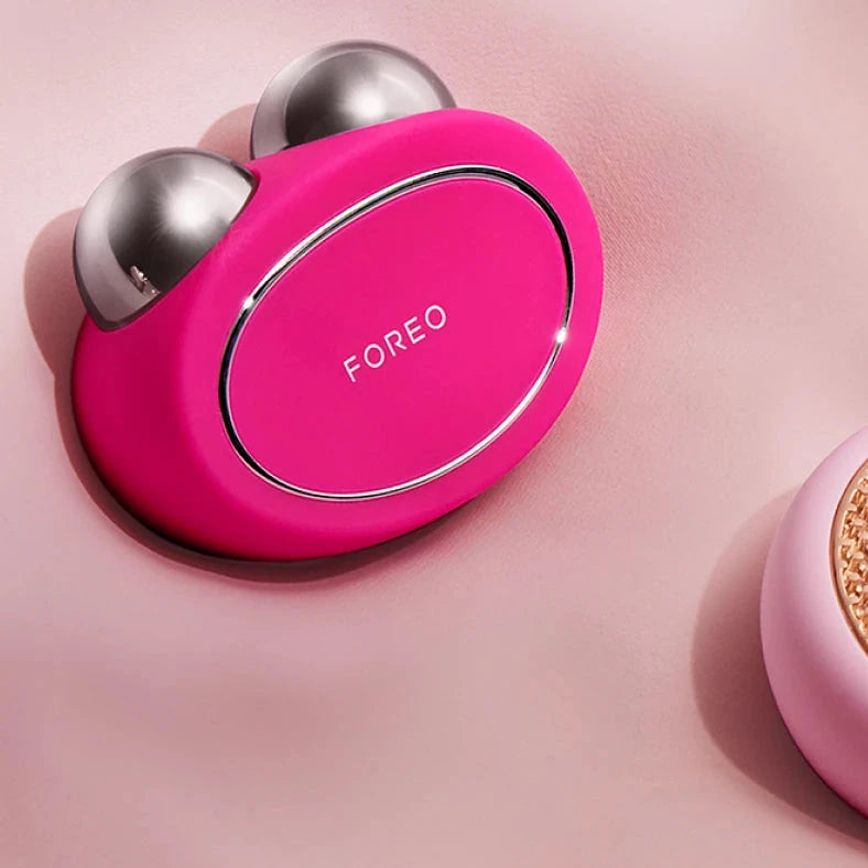 BEAR Appareil Liftant FOREO 