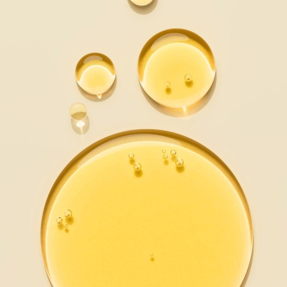 Huile anti-âge régénérante Soin Visage BIOTIC Phocea 