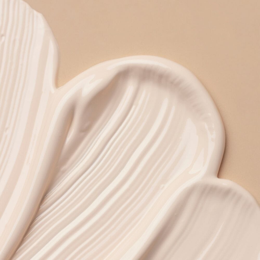 Crème de jour sublimatrice Soin Visage BIOTIC Phocea 