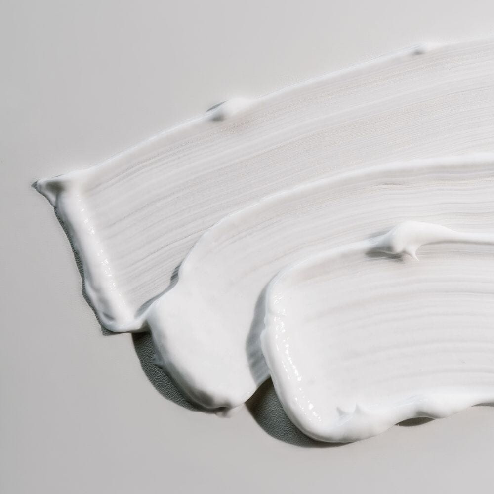 Crème de nuit voluptueuse Soin Visage BIOTIC Phocea 