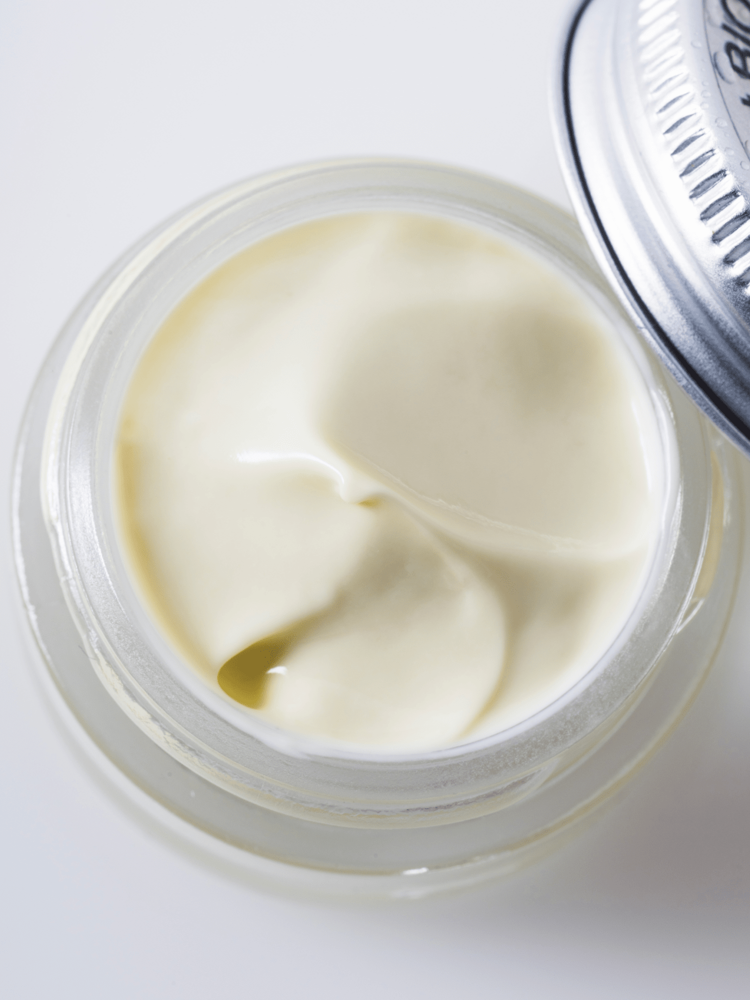 Crème Confort Crème Horée 