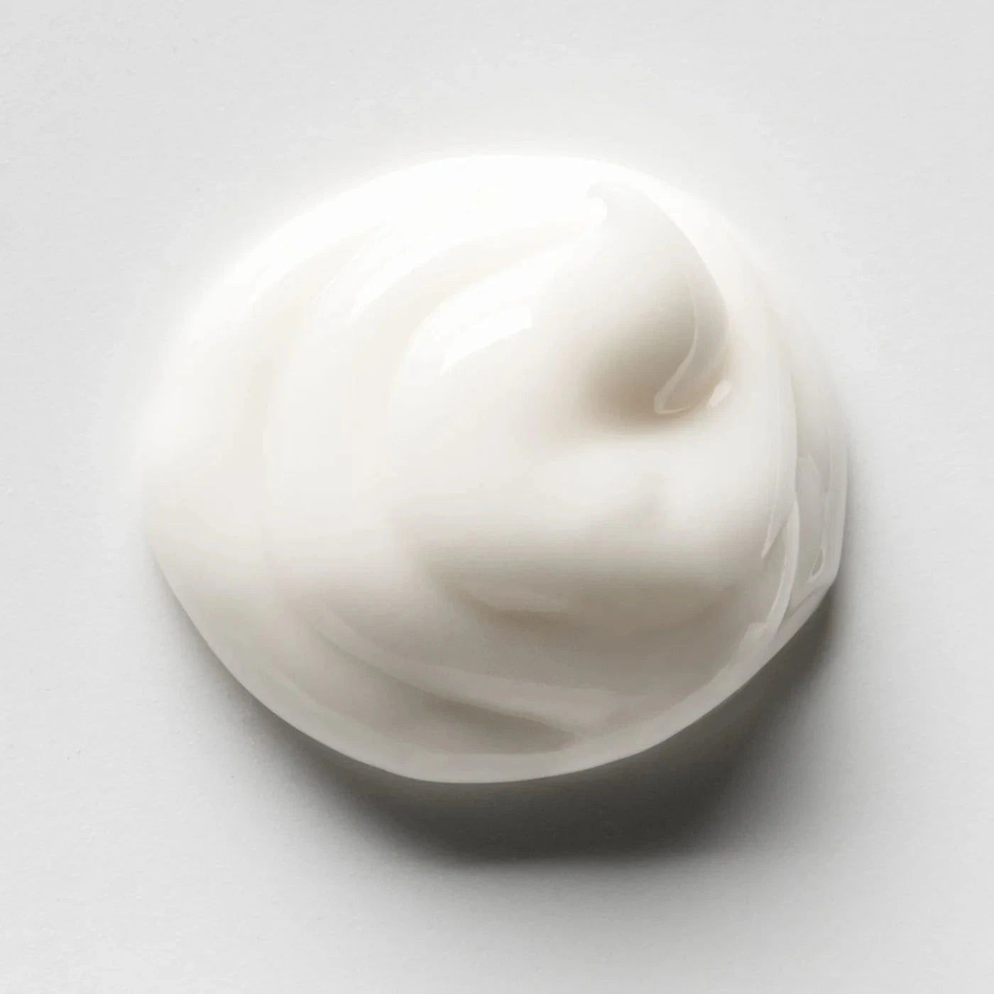 Contour des Yeux Anti-âge CYANOLIFT BIO Soin Visage TEÑZOR 