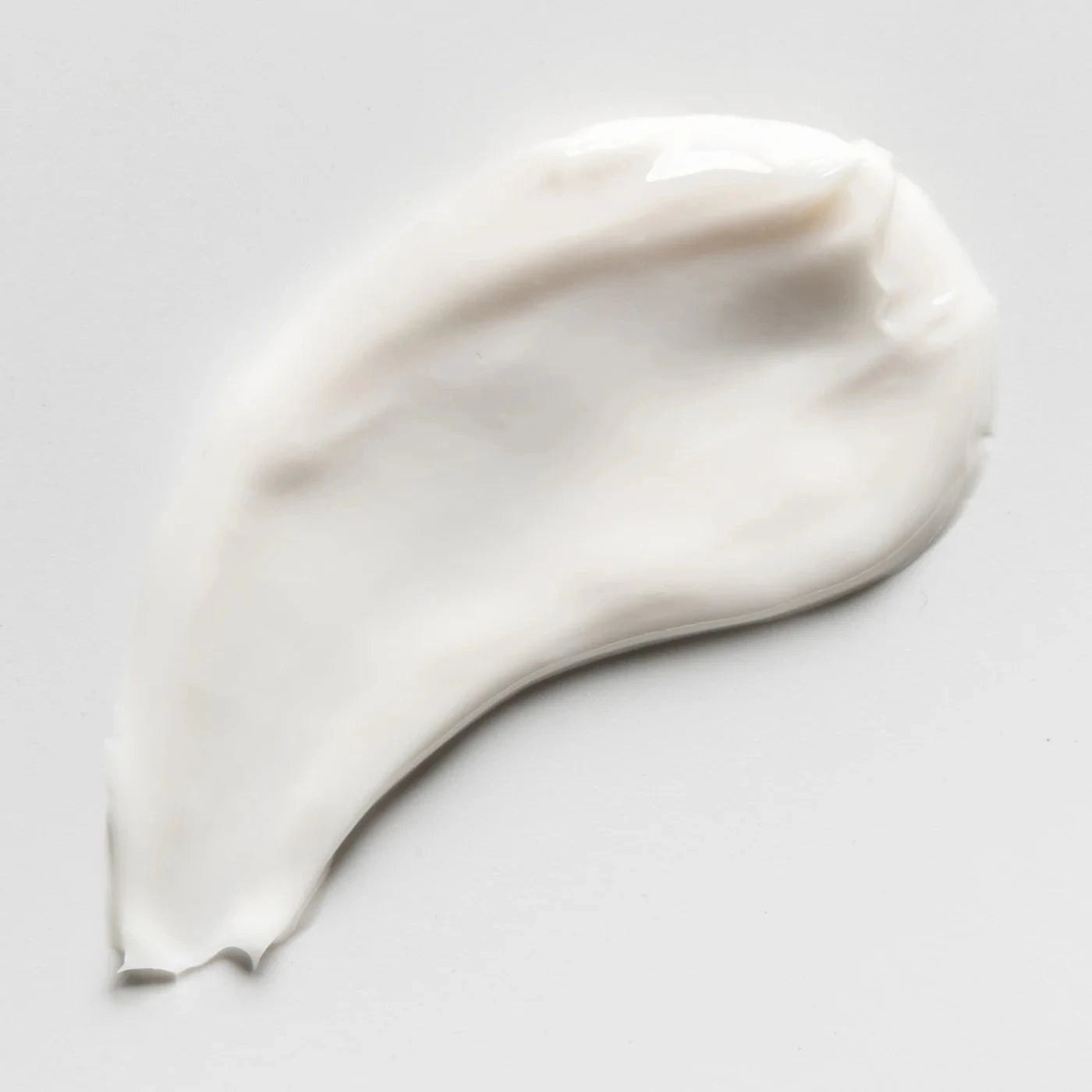 Crème Fine CYANOLIFT BIO - Anti-âge Soin Visage TEÑZOR 