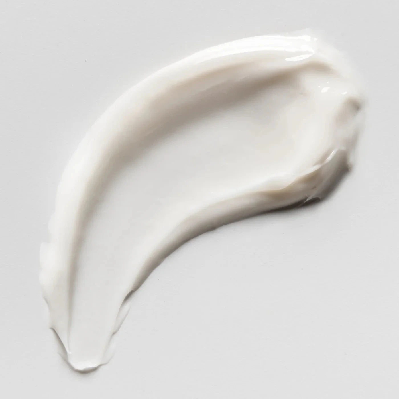 Crème Velours CYANOLIFT BIO - Anti-âge Soin Visage TEÑZOR 