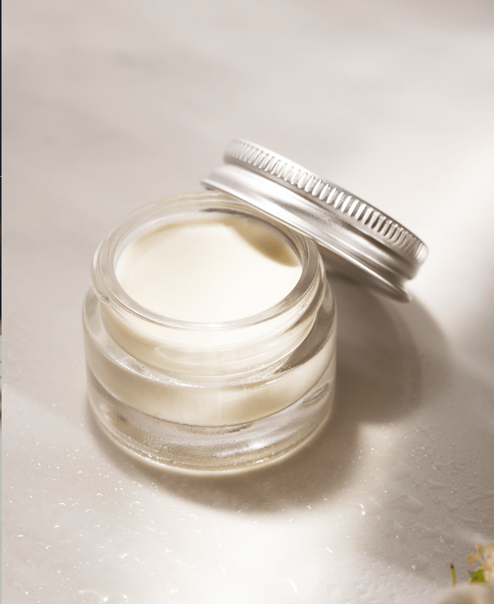 Crème Confort Crème Horée 