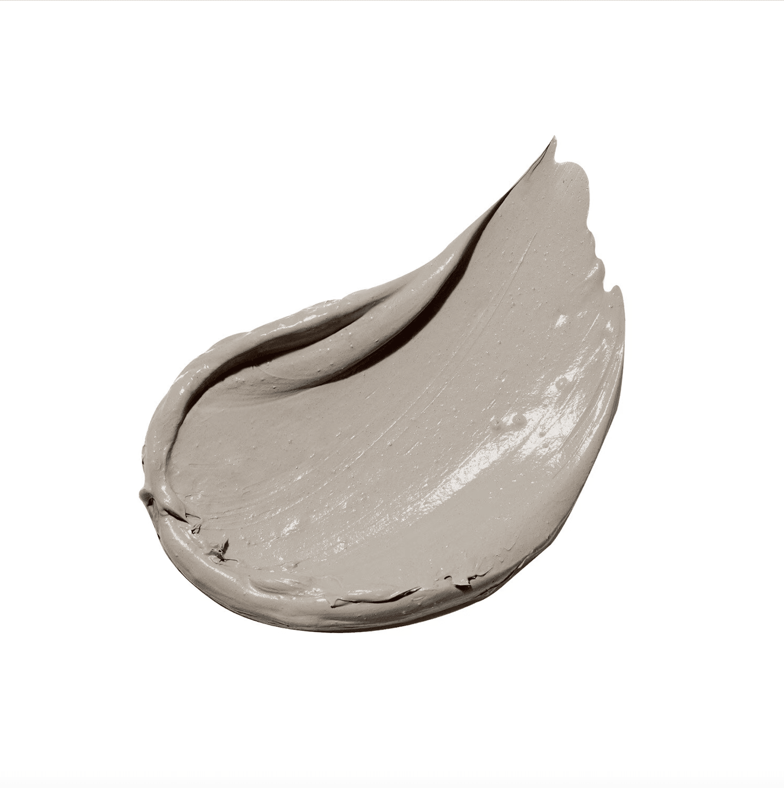 Super Volcanic Pore Clay Mask - Masque réducteur de pores Soin Visage INNISFREE 
