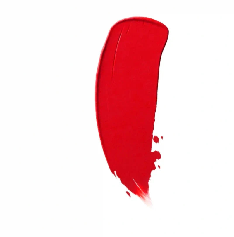 Gai Paris - Rouge à lèvres mat Maquillage Eymard Gabrielle 