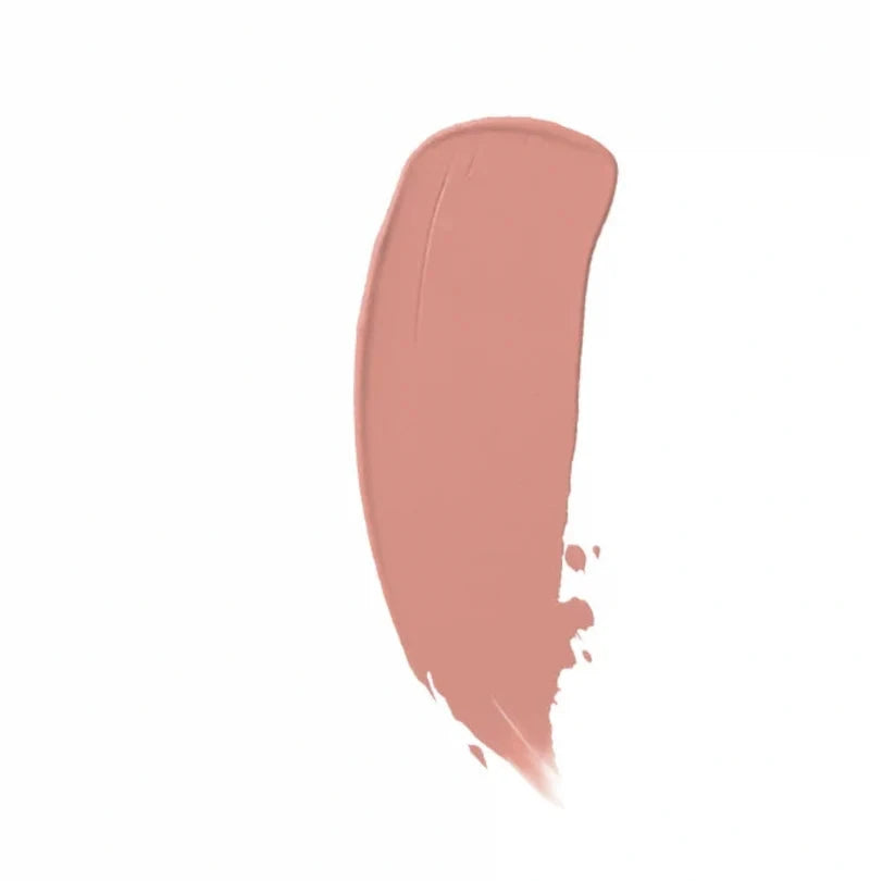 Muse Liberté - Rouge à lèvres mat Maquillage Eymard Gabrielle 