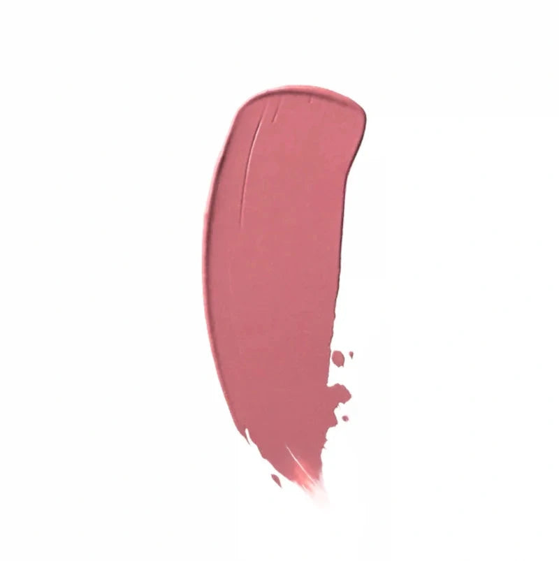 Rose Cambon - Rouge à lèvres mat Maquillage Eymard Gabrielle 