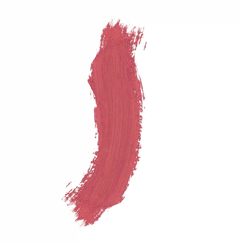 Vénus - Rouge à lèvres mat Maquillage Eymard Gabrielle 