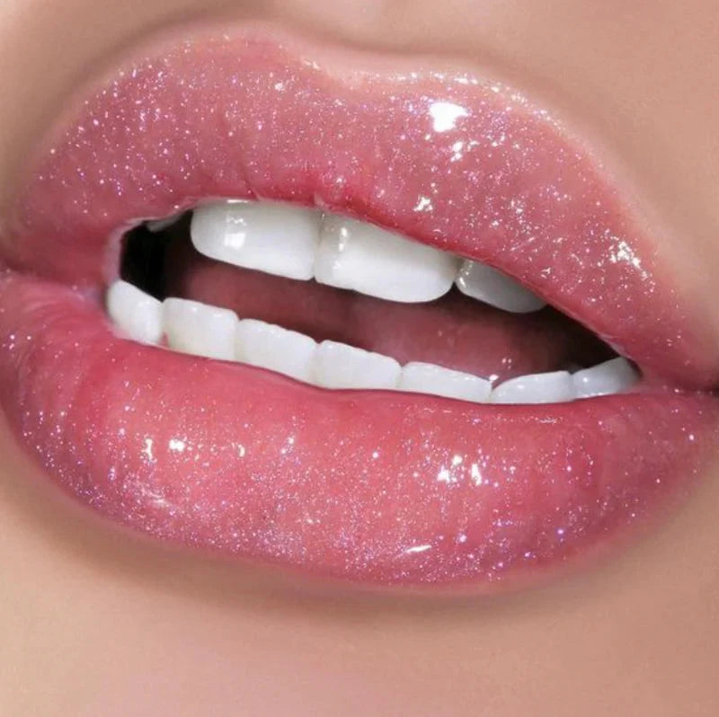 Arthur - Lipgloss hydratant Maquillage Eymard Gabrielle 