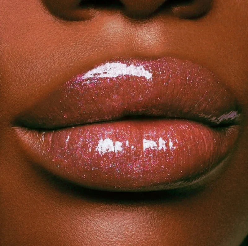 canope - Lipgloss hydratant Maquillage Eymard Gabrielle 