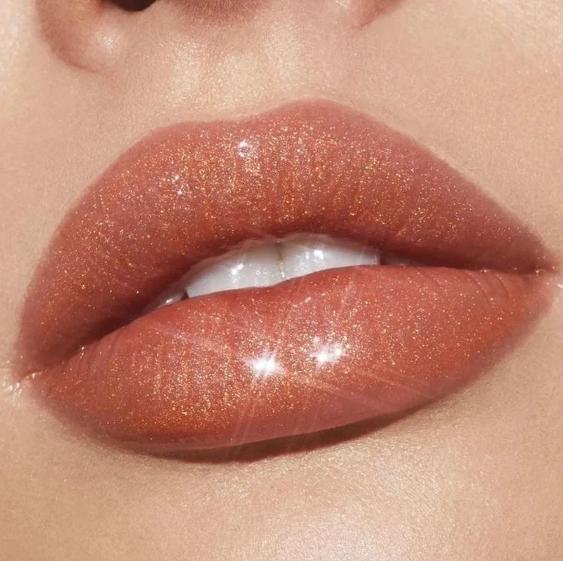 canope - Lipgloss hydratant Maquillage Eymard Gabrielle 