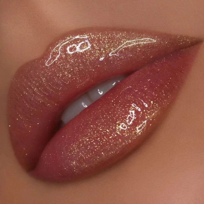 canope - Lipgloss hydratant Maquillage Eymard Gabrielle 